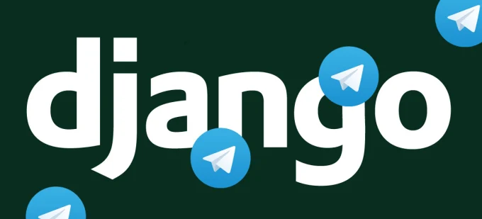 Django Fusion: Component Framework for Django and Wagtail