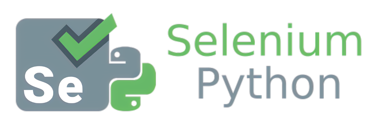Property Website Data Scraper